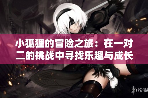 小狐狸的冒险之旅：在一对二的挑战中寻找乐趣与成长