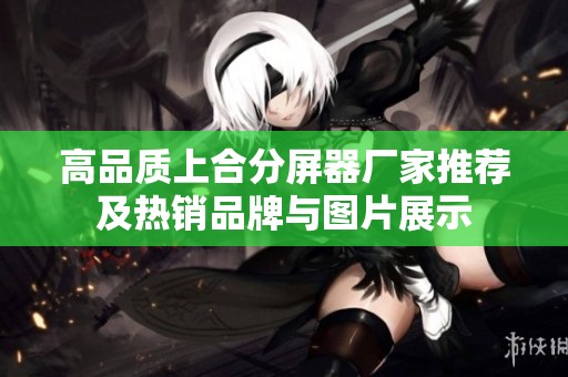 高品质上合分屏器厂家推荐及热销品牌与图片展示
