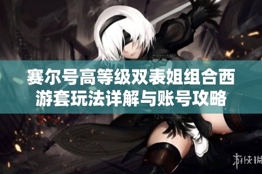 赛尔号高等级双表姐组合西游套玩法详解与账号攻略