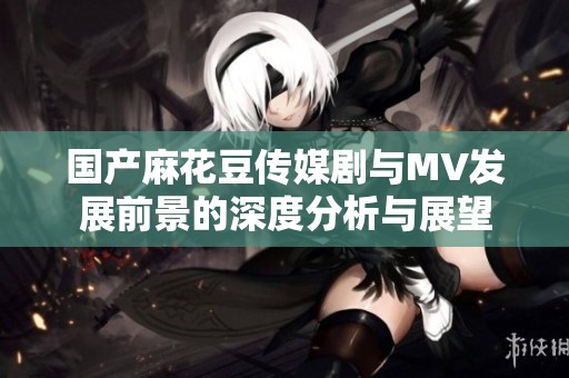 国产麻花豆传媒剧与MV发展前景的深度分析与展望