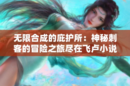 无限合成的庇护所：神秘刺客的冒险之旅尽在飞卢小说网