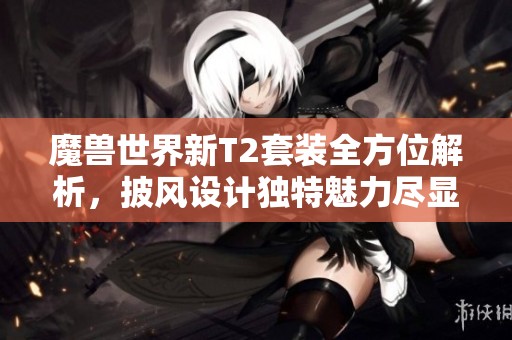 魔兽世界新T2套装全方位解析，披风设计独特魅力尽显