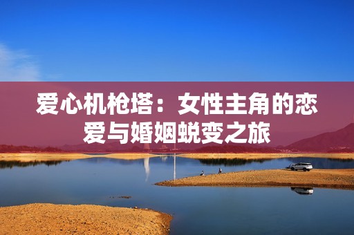 爱心机枪塔：女性主角的恋爱与婚姻蜕变之旅