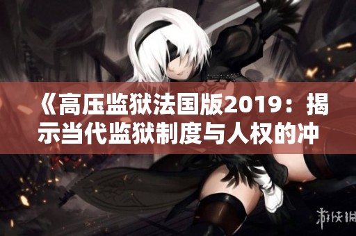 《高压监狱法国版2019：揭示当代监狱制度与人权的冲突》