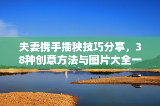 夫妻携手插秧技巧分享，38种创意方法与图片大全一览