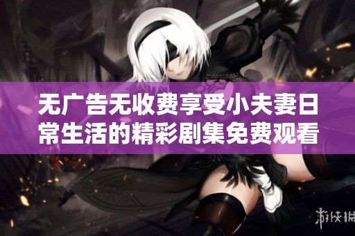 无广告无收费享受小夫妻日常生活的精彩剧集免费观看