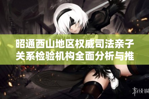 昭通西山地区权威司法亲子关系检验机构全面分析与推荐