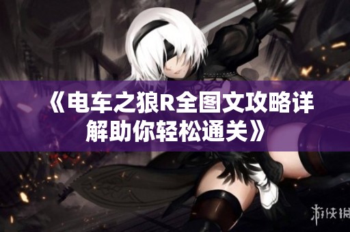 《电车之狼R全图文攻略详解助你轻松通关》