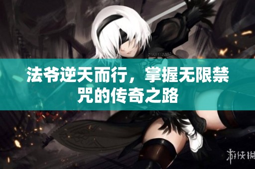 法爷逆天而行，掌握无限禁咒的传奇之路