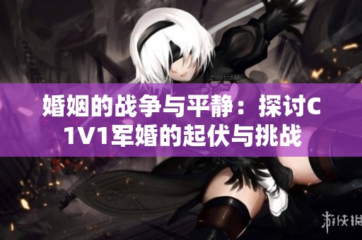 婚姻的战争与平静：探讨C1V1军婚的起伏与挑战
