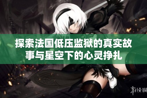 探索法国低压监狱的真实故事与星空下的心灵挣扎