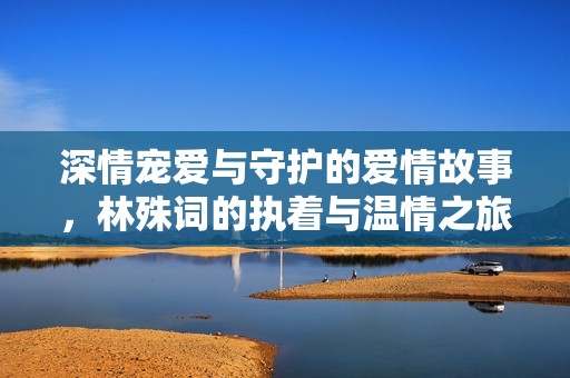 深情宠爱与守护的爱情故事，林殊词的执着与温情之旅