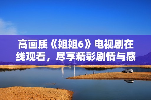 高画质《姐姐6》电视剧在线观看，尽享精彩剧情与感人时刻