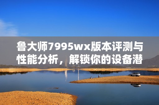 鲁大师7995wx版本评测与性能分析，解锁你的设备潜力